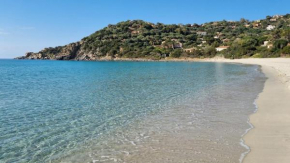 A Due Passi Dal Mare